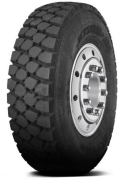 13 R22,5 Jk tyre