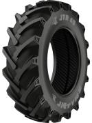 6 R16 Jk Tyre TracMaster R-1