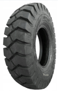 7 R12 Jk Tyre JetLift