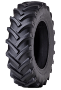 Ozka6,5/80-156P R86A6TTKNK50 86A6 CELOROK Seha/Ozka KNK50