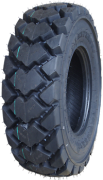 14 R17,5 Speedways MONSTER L-5 TL
