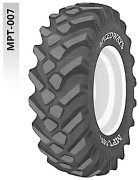 14,5 R20 Speedways MPT-007 TL