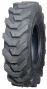 18 R19,5 Speedways MPT-007 TL