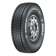 315/80 R22,5 Mrf