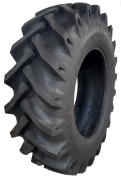12,4 R24 Mrf