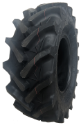 380/70 R28 Mrf Farm Muscle
