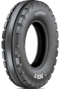 6 R16 Mrf Farmgrip
