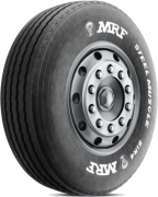 235/75 R17,5 Mrf