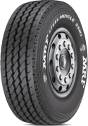 385/65R22,5 164K Naves MRF SSM1 M+S 3PMSF C-B-73-B