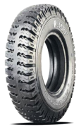 8,25 R20 Mrf