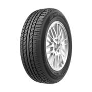 155/80 R13 79T LETO Petlas ELEGANT PT311