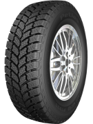 195/70 R15 104R ZIMA Petlas FULLGRIP PT935