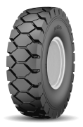 5 R8 Petlas Hl30