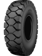 6 R9 JK Tyre Jetlift