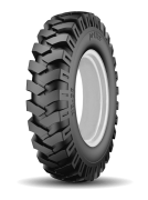 9 R20 Petlas Nb38