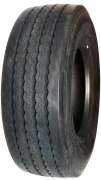 435/50 R19,5 160J LETO Petlas NZ300 (TR)