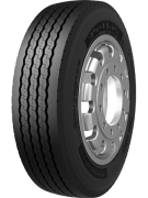 285/70 R19,5 Petlas
