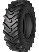 340/80 R20 Petlas PTX ND31