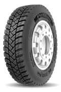 315/80 R22,5 156K CELOROK Petlas RC700 PLUS (DR OO)