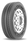 295/80 R22,5 154M CELOROK Petlas RH COACH (DR) 3PMSF