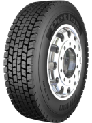 285/70 R19,5 146L CELOROK Petlas RH100 (DR)