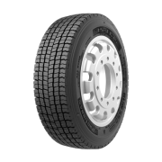 275/70 R22,5 150J LETO Petlas RUW550 3PMSF
