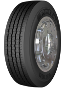 245/70 R19,5 136M CELOROK Petlas SH100 (ST)