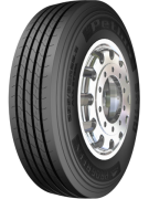 385/55 R22,5 160K CELOROK Petlas SH110(ST) 3PMSF