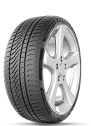 235/55 R17 103V ZIMA Petlas SNOWMASTER 2 SPORT XL