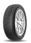 195/60 R15 88H ZIMA Petlas SNOWMASTER 2