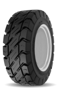 4 R8 Petlas Solid St