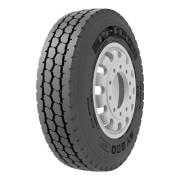 315/80 R22,5 Petlas