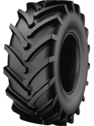 600/70 R30 Petlas