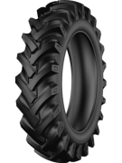 9,5 R24 Petlas Ta300
