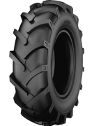 6,5x80 R13 Petlas Ta60