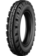 6,50-16 8PR Vodiaca Petlas Td16 TT