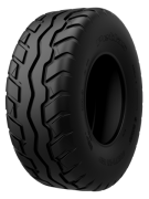 400/70 R20 Petlas UN9