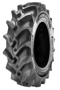 520/85 R42 Pirelli