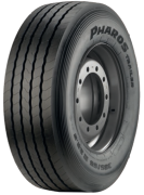 385/65 R22,5 Pharos