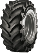540/65 R28 Pirelli