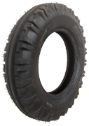 6 R16 Pirelli TD27