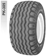 400/60 R15,5 Speedways PK 305 TL