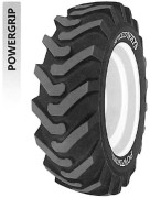 14 R24 Speedways PowerGrip TL