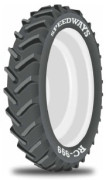 300/95 R52 151B Speedways RC 999 TL