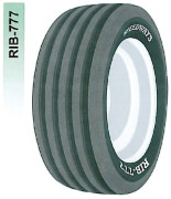 200/60 R14,5 Speedways Rib-777 TT