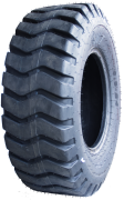 16,9 R24 Speedways ROCK LUG E3 TL