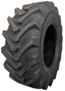 460/70 R24 159B Speedways MP-70 TL