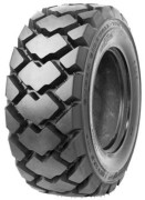 12 R16,5 Speedways MONSTER L-5 TL