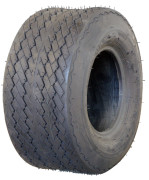 18x8,5 R8 Speedways Power Plus HD TL