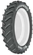 300/95 R46 148B Speedways RC 999 TL